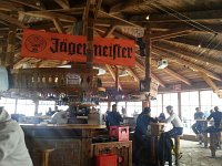 Foto 24.02.13 13 07 55